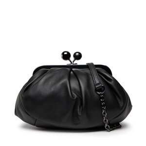 Torbica Weekend Max Mara Prati 55160122600 Crna