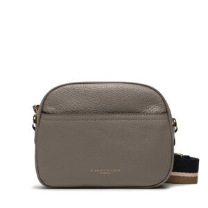 Torbica Gianni Chiarini BS 10530 GRN-NA Bež