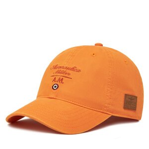 Šilterica Aeronautica Militare 251HA1204CT2476 Bež