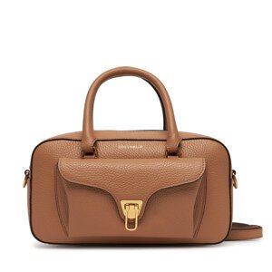 Torbica Coccinelle E1 MF6 18 04 01 Smeđa