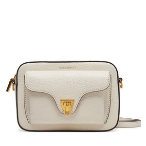 Torbica Coccinelle E1 MF6 55 04 01 Bijela
