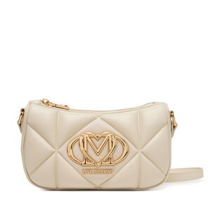 Torbica LOVE MOSCHINO JC4083PP1NLC0110 Bež