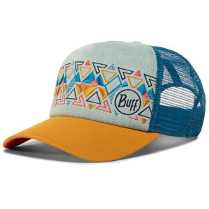 Šilterica Buff Trucker Cap Ladji 122597.555.10.00 Plava