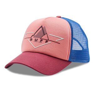 Šilterica Buff 122599.555.30.00 Šarena