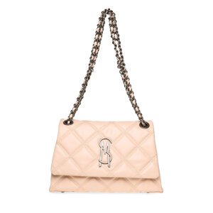 Torbica Steve Madden Bjolene Shoulderbag SM13001062-02002-LPN Ružičasta