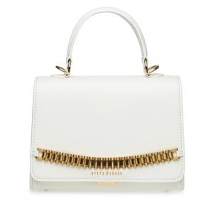 Torbica Steve Madden Bmoment SM13001393-02002-WHG Bijela