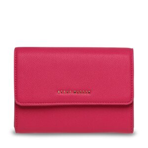 Torbica Steve Madden Bmylo SM13001410-02002-PNK Ružičasta