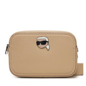 Torbica KARL LAGERFELD A1W30494 Bež