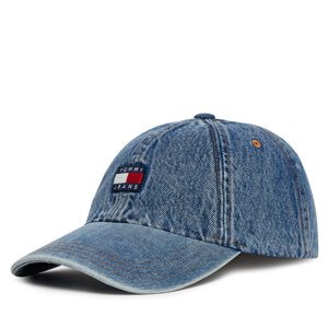Šilterica Tommy Hilfiger Heritage AM0AM13424 Plava