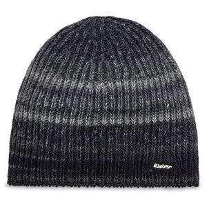 Kapa Eisbär Callo Os Mü 30950 Siva