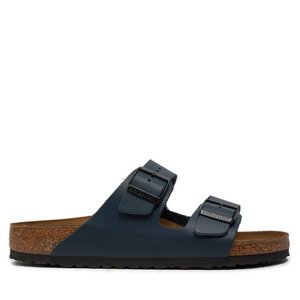 Natikače Birkenstock Arizona 0051151 Tamnoplava