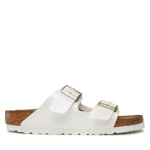 Natikače Birkenstock Arizona 1005294 Bijela