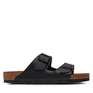 Natikače Birkenstock Arizona Bs 0051191 Crna