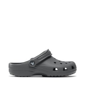 Natikače Crocs Classic 10001 Siva