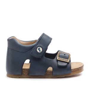 Sandale Naturino Falcotto By Naturino Bea 0011500737.01.0C01 Tamnoplava