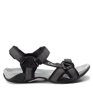 Sandale CMP Hamal Hiking 38Q9957 Crna