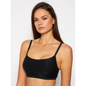 Chantelle Top grudnjak Soft Stretch C16A20 Crna