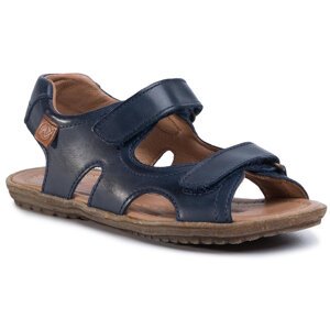 Sandale Naturino Sky 0010502430.01.0C02 D Tamnoplava