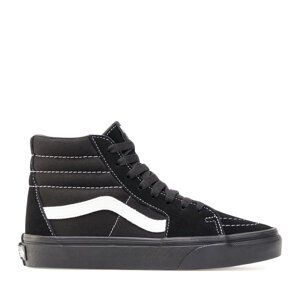 Tenisice Vans Sk8-Hi VN0A32QG5WU1 Crna