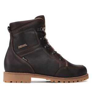 Planinarske cipele Meindl Sondrio Gtx GORE-TEX 7639 Smeđa