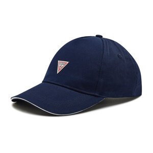 Šilterica Guess M1BZ57 WBN60 Tamnoplava