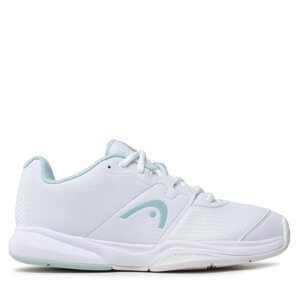 Obuća za tenis Head Revolt Court 274412 Bijela