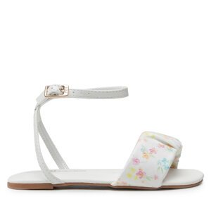 Sandale Bibi Little Me 1104267 Bijela