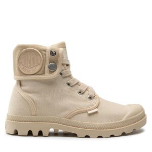 Planinarske cipele Palladium Baggy 92353-221-M Bež