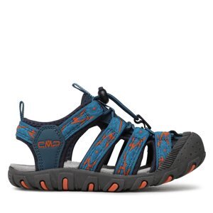 Sandale CMP Kids Sahiph 30q9524 Plava