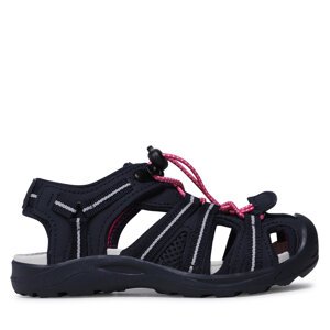 Sandale CMP AQUARII 2.0 30Q9664 Siva