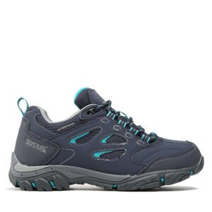 Trekking Regatta Lady Holcombe Iep Low RWF572 Tamnoplava