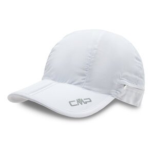 Šilterica CMP 6505129 Bijela