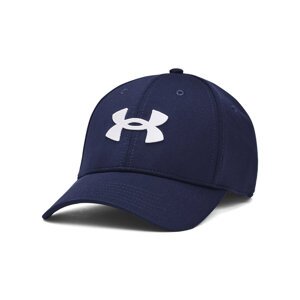 Šilterica Under Armour Men's UA Blitzing 1376700-410 Tamnoplava