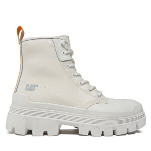Planinarske cipele CATerpillar Hardwear Hi P111328 Bijela