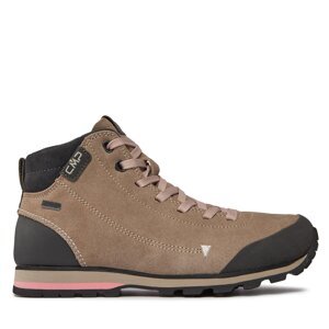 Trekking CMP 38Q4596 Bež
