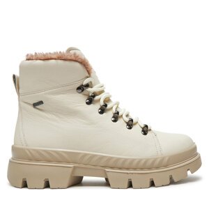 Planinarske cipele Ara GORE-TEX 12-14108-09 Bež