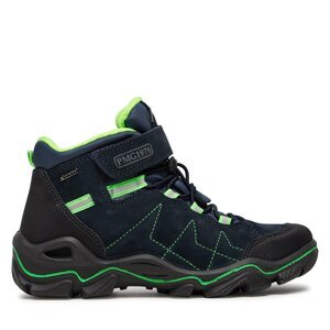 Zimske čizme Primigi GORE-TEX 4896000 D Tamnoplava