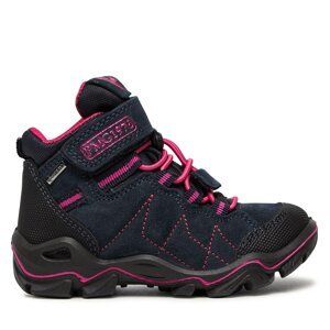 Zimske čizme Primigi GORE-TEX 4896022 M Tamnoplava