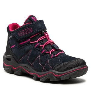 Zimske čizme Primigi GORE-TEX 4896022 S Tamnoplava