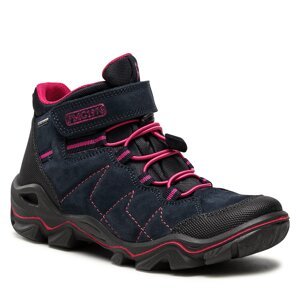 Zimske čizme Primigi GORE-TEX 4896022 D Tamnoplava