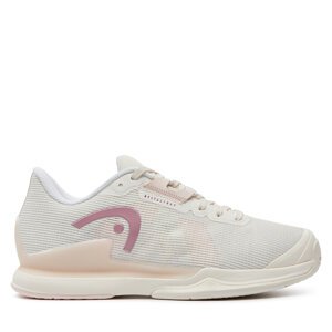 Obuća za tenis Head Sprint Pro 3.5 Women 274164 Bijela