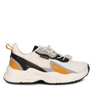 Tenisice ZigZag Z232289 Šarena