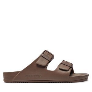 Natikače Jack&Jones Jfwcroxton 12204004 Smeđa