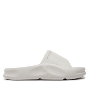 Natikače Jack&Jones Jfwstatus 12251282 Siva