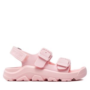 Sandale Birkenstock Mogami 1026739 S Ružičasta