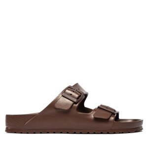 Natikače Birkenstock Arizona EVA 1027328 Smeđa
