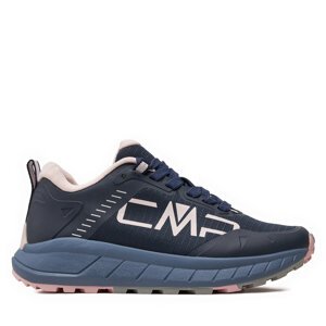 Tenisice CMP Hamber Wmn Lifestyle 3Q85486 Tamnoplava