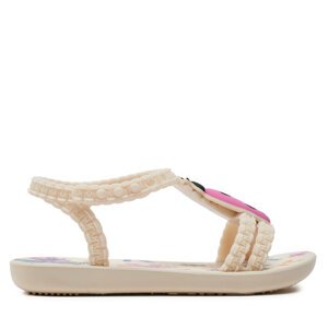 Sandale Ipanema 83477 Bež
