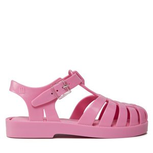 Sandale Melissa Mini Melissa Possession Inf 32409 Ružičasta
