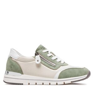 Tenisice Remonte R6709-81 Bijela
